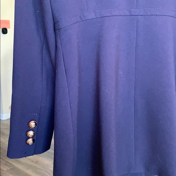 Jacket/blazer - Picture 6 of 6